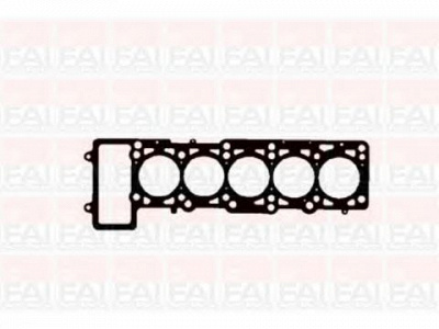 FAI AUTOPARTS hg1413 -  Прокладка, головка цилиндра
